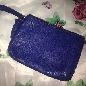 Talbots handbag